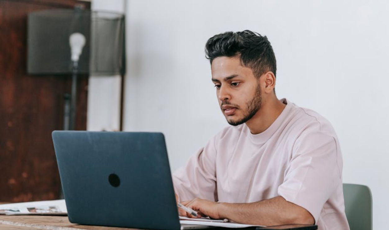 Untitled Design - 2025-12-19T163248.129