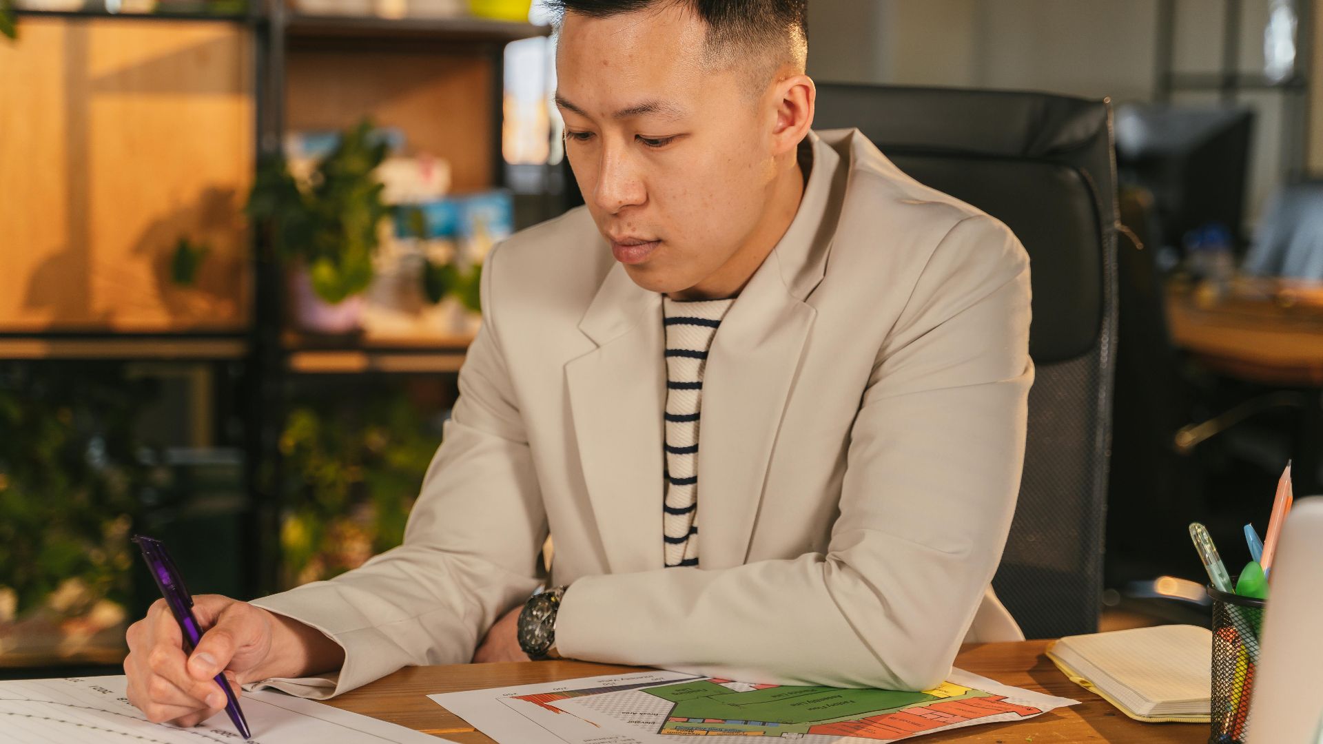 ANTONI SHKRABA production