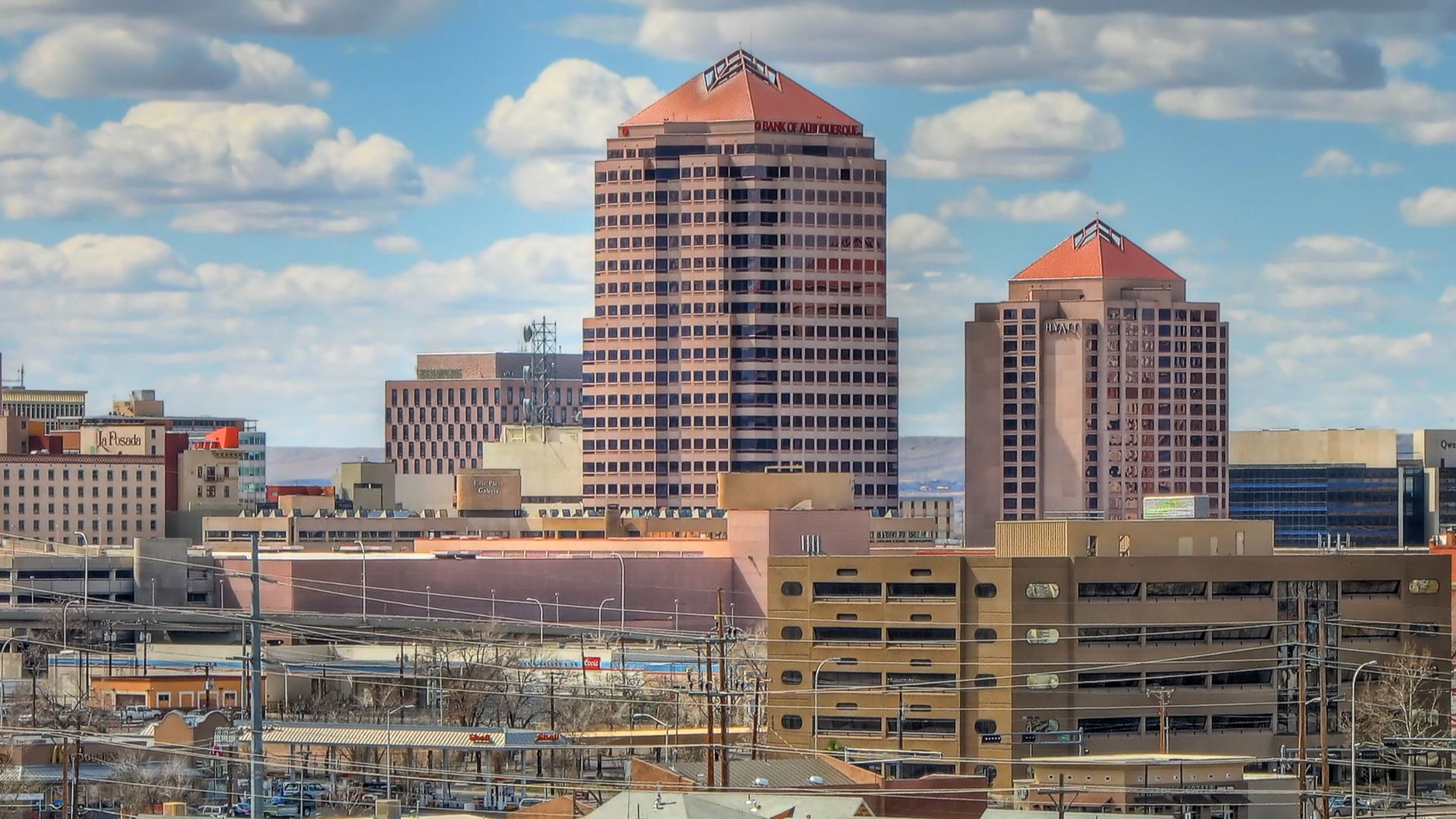 File:Abqdowntown.jpg