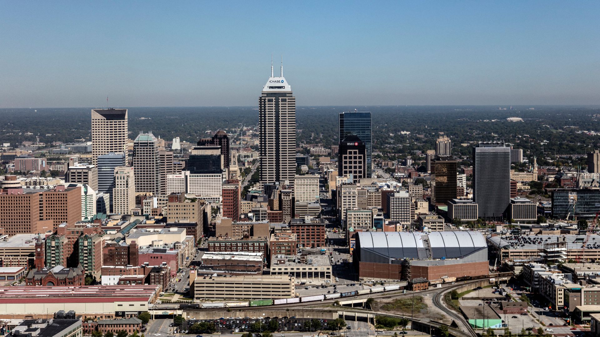 File:Indianapolis-1872529 1920.jpg