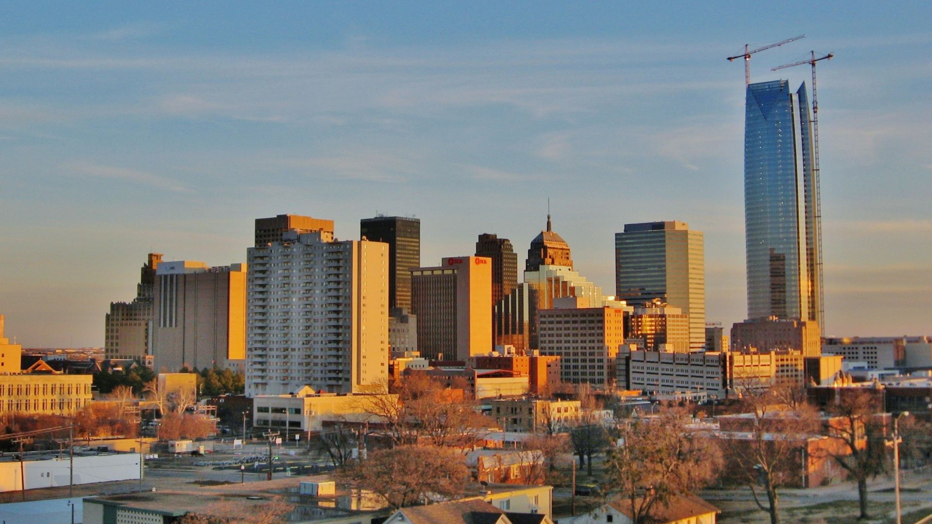File:Downtownokc.JPG