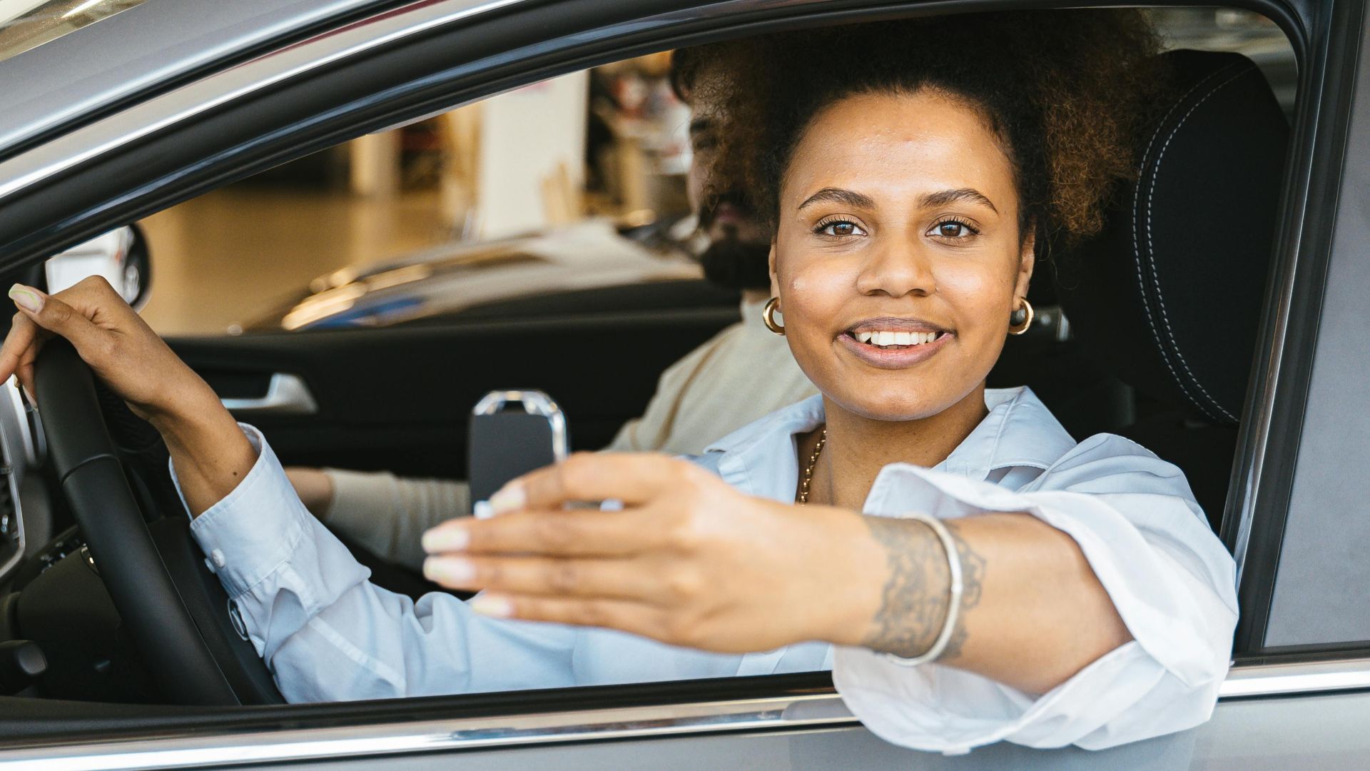 Antoni Shkraba Studio