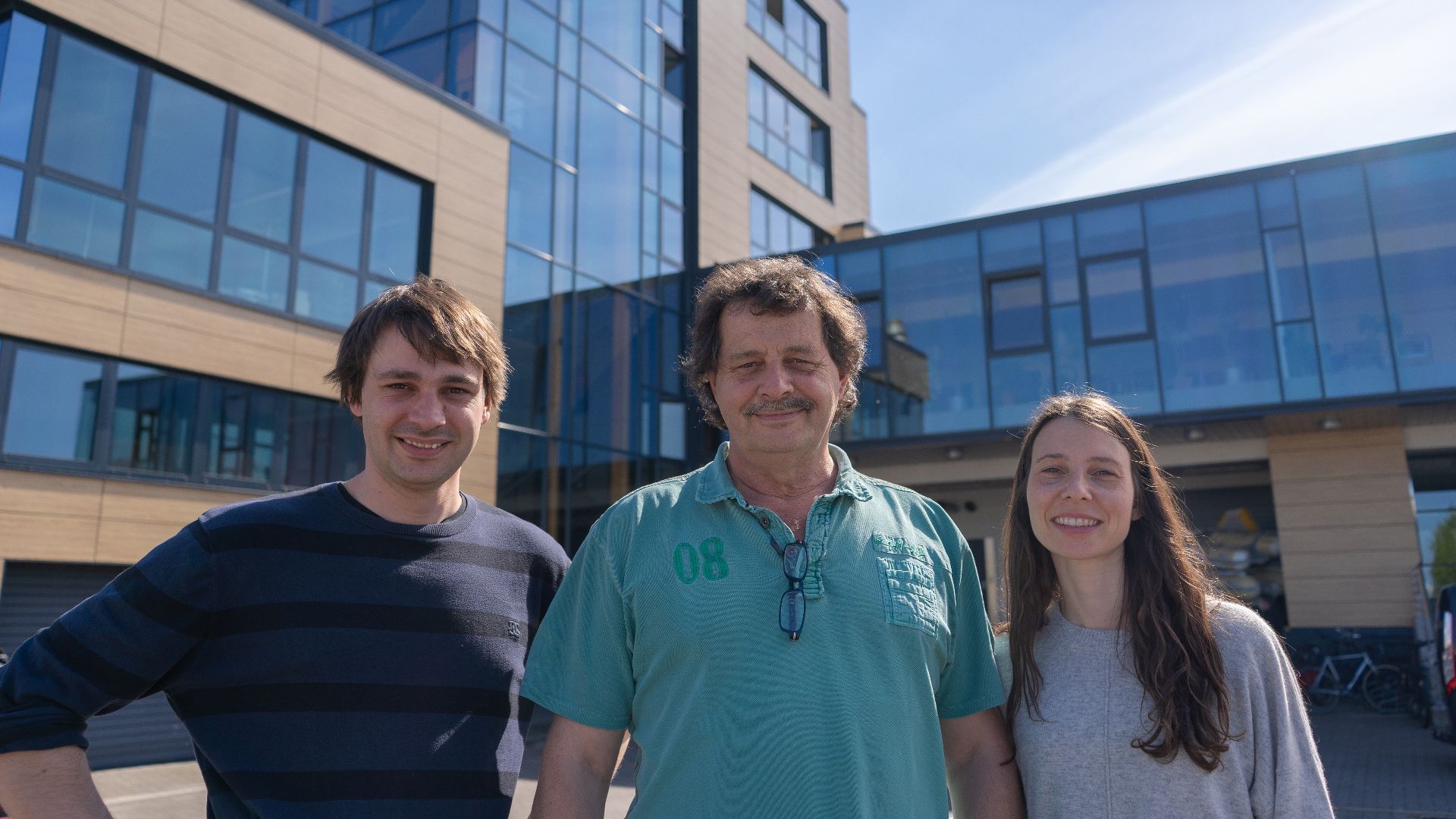 File:Svb management.jpg