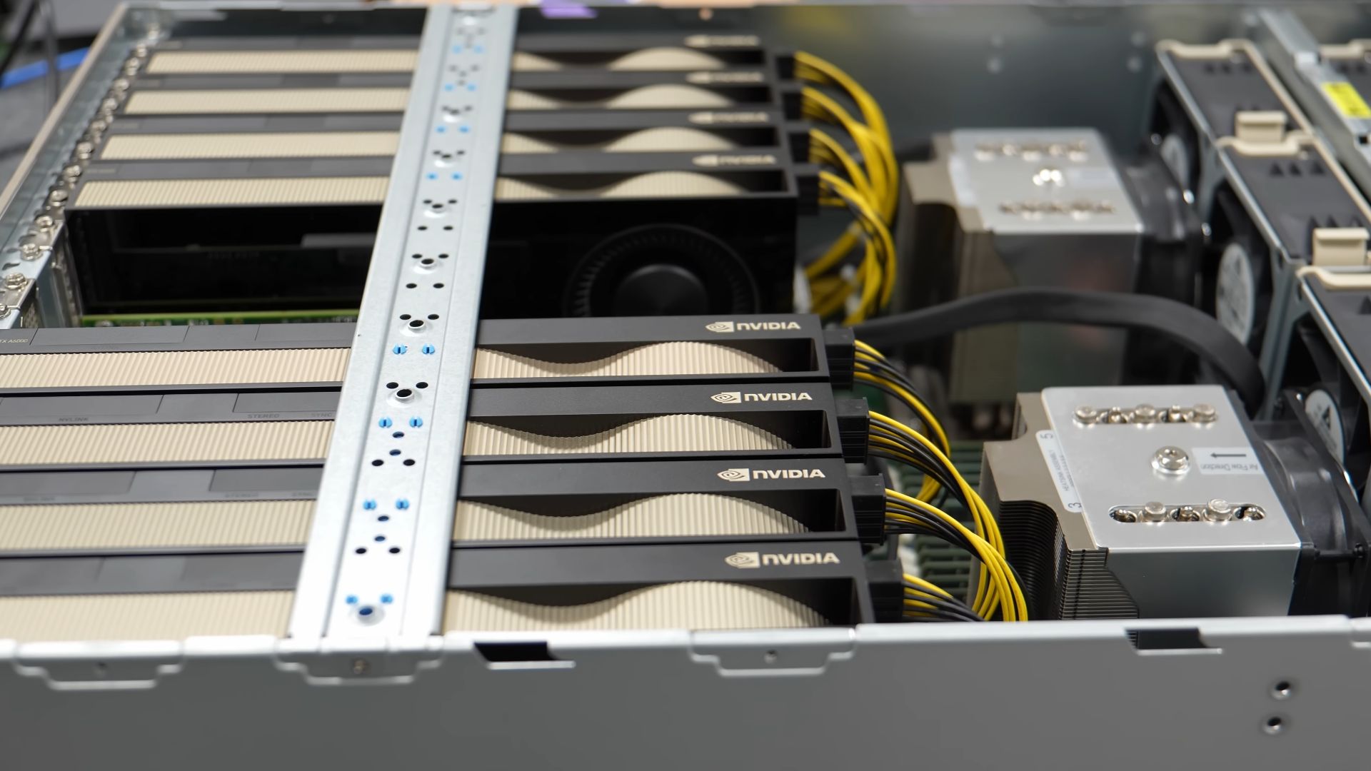 File:Client Project Hashcat Testing With an AMD Epyc Supermicro Nvidia GPU Server Using Proxmox (Lawrence Systems) 07.png