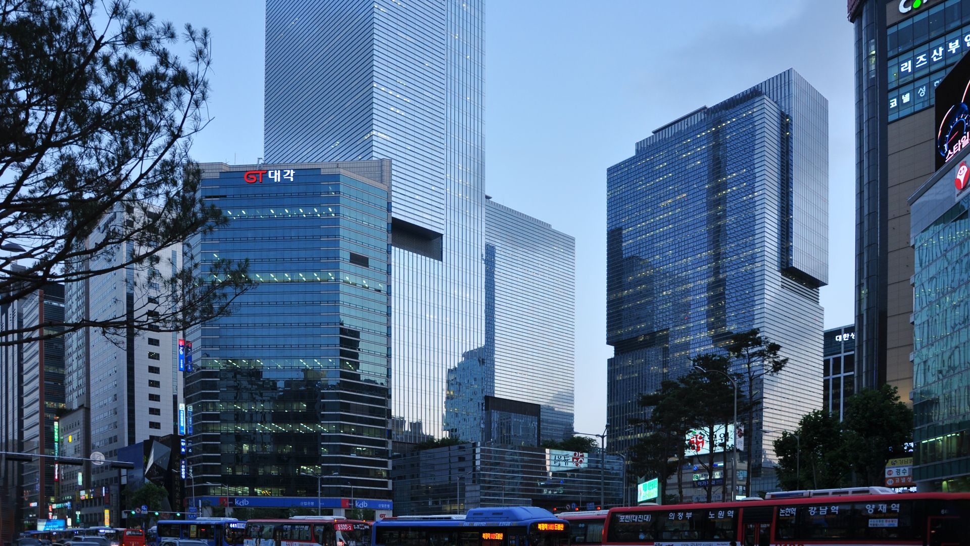 File:Samsung headquarters.jpg