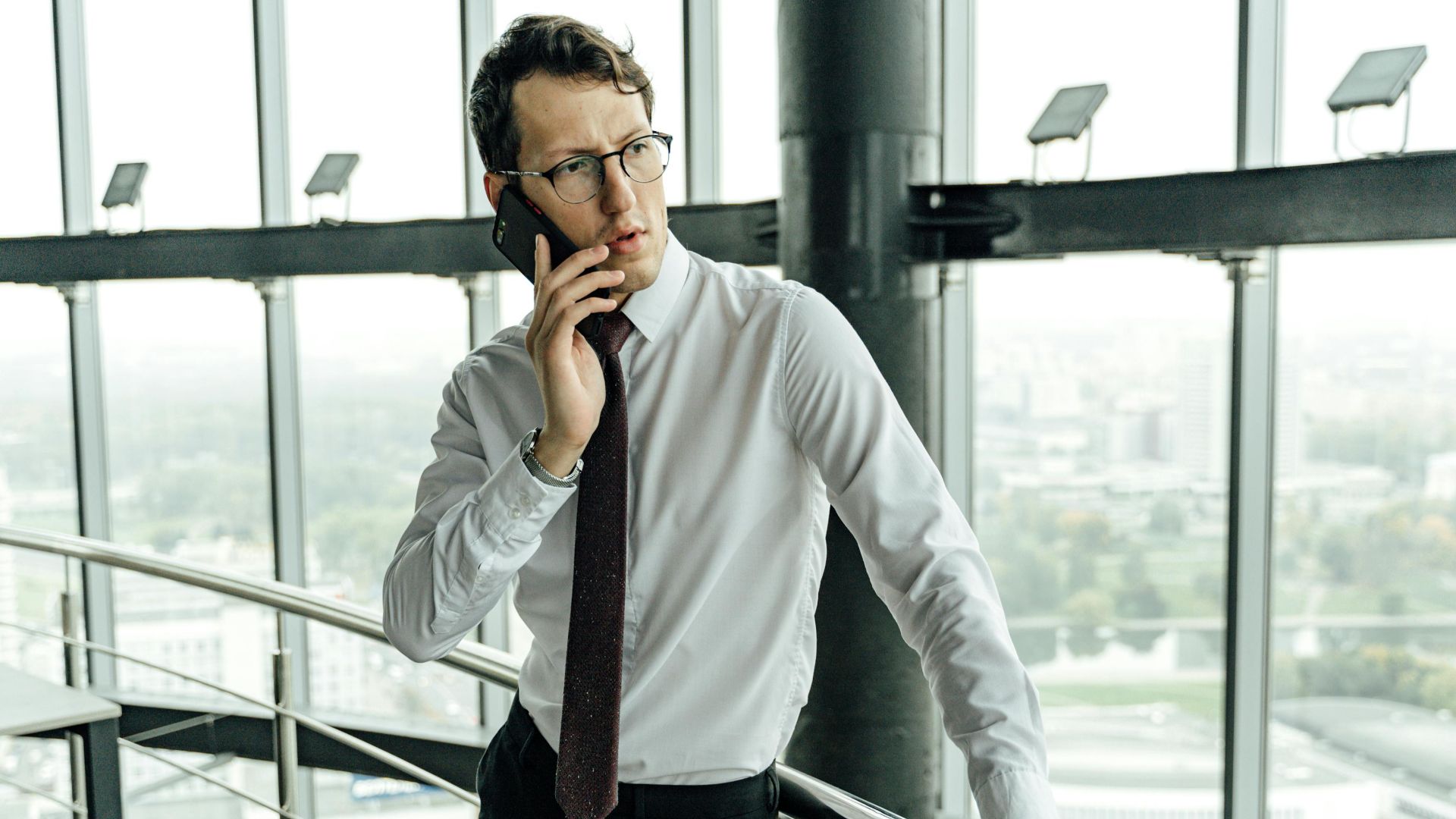 Antoni Shkraba Studio