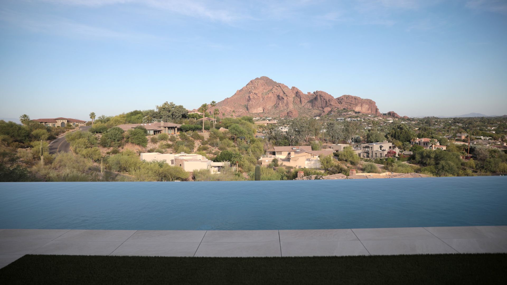 File:Paradise Valley, Arizona (52069353266).jpg