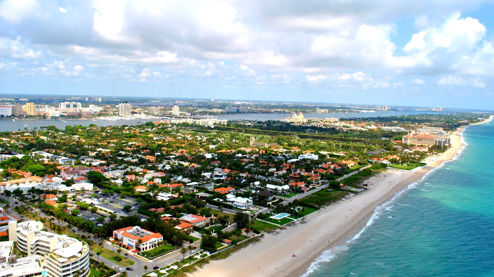 File:PALM BEACH FLORIDA AERIAL 2011.jpg