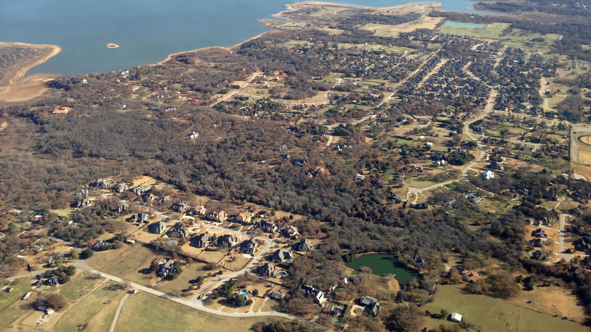 File:Southlake TX.JPG