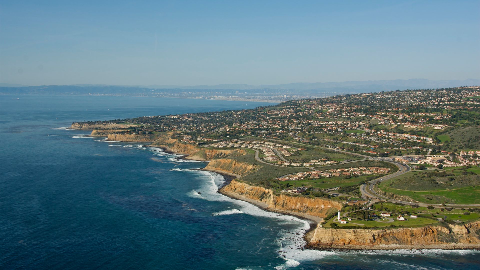 File:Palos Verdes (4361106481).jpg