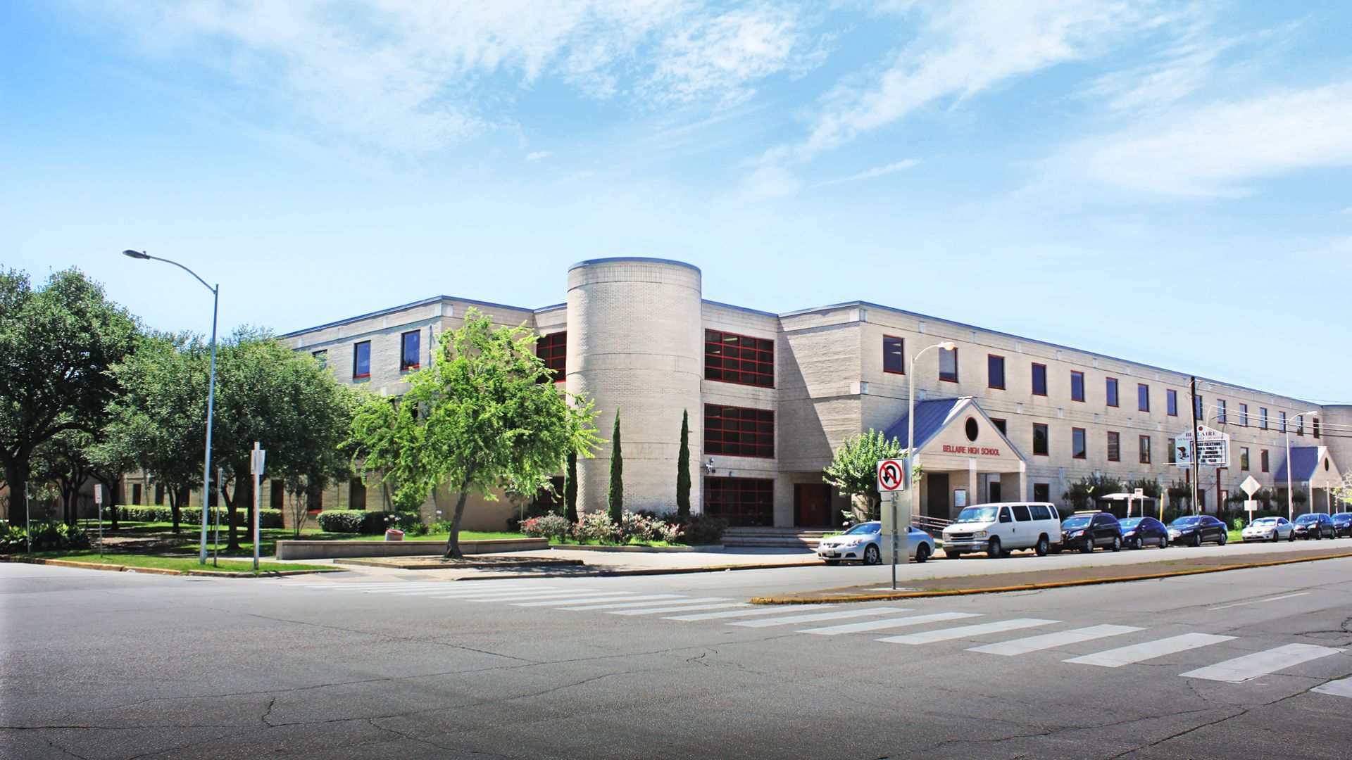 File:Bellaire HS.jpg