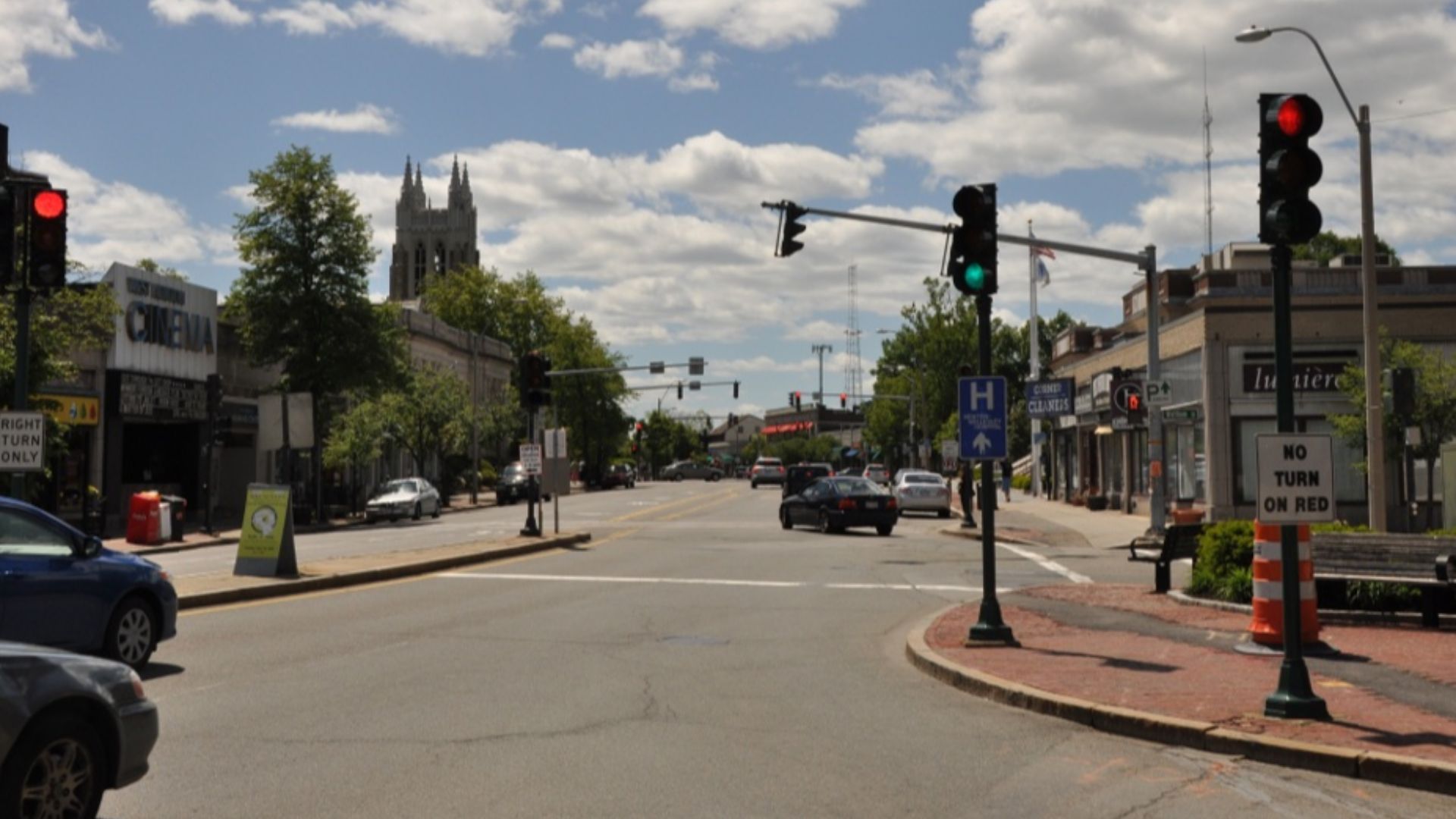 File:NewtonMA WestNewtonVillageCenter.jpg