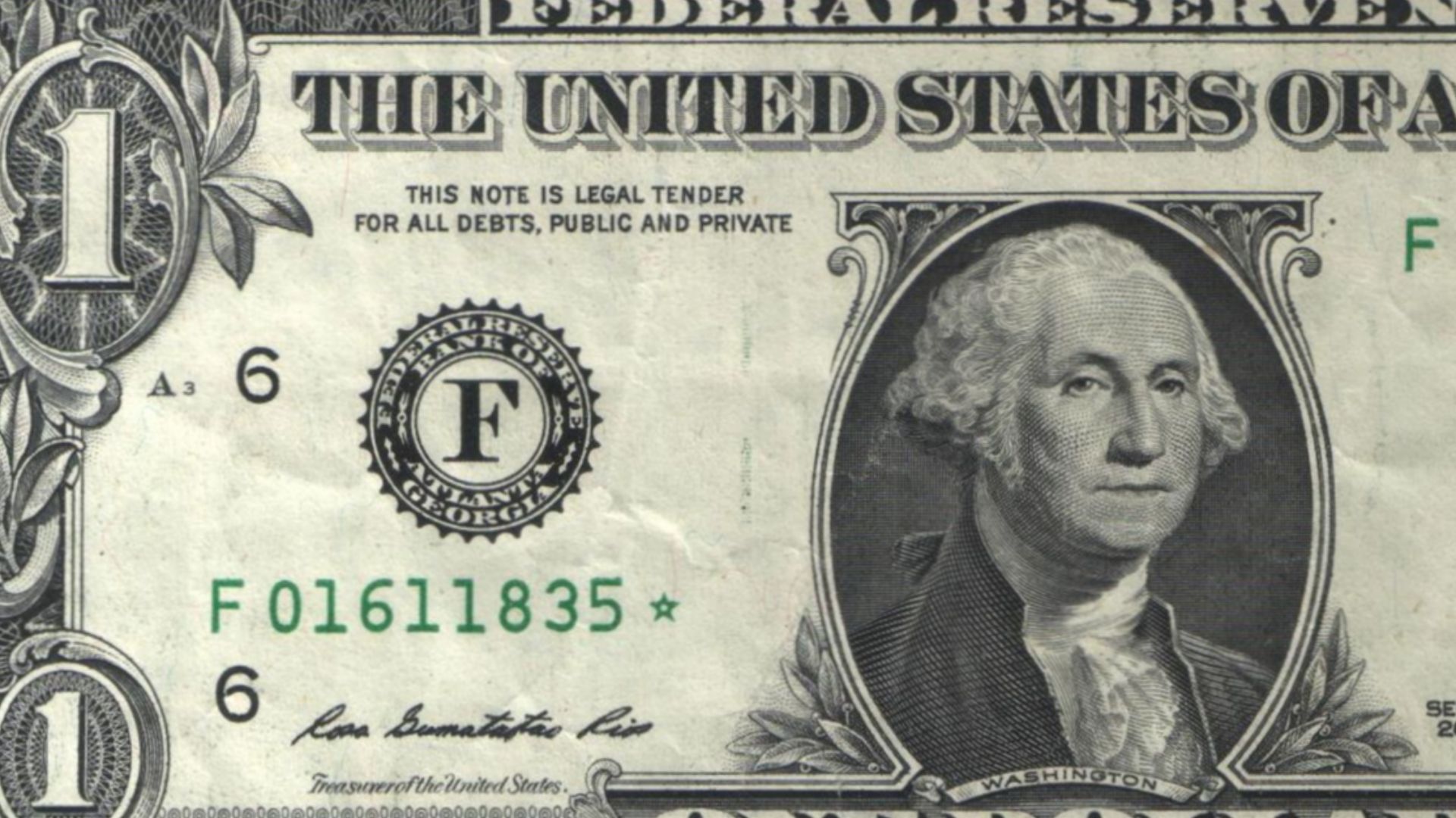 File:1 USD 2009 obverse F star note.jpg