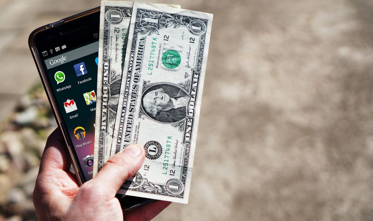 Serial number Pattern Recognition