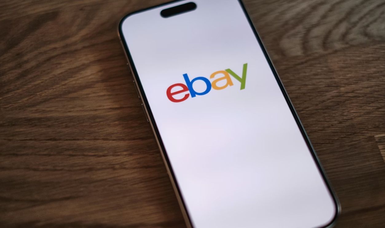 eBay
