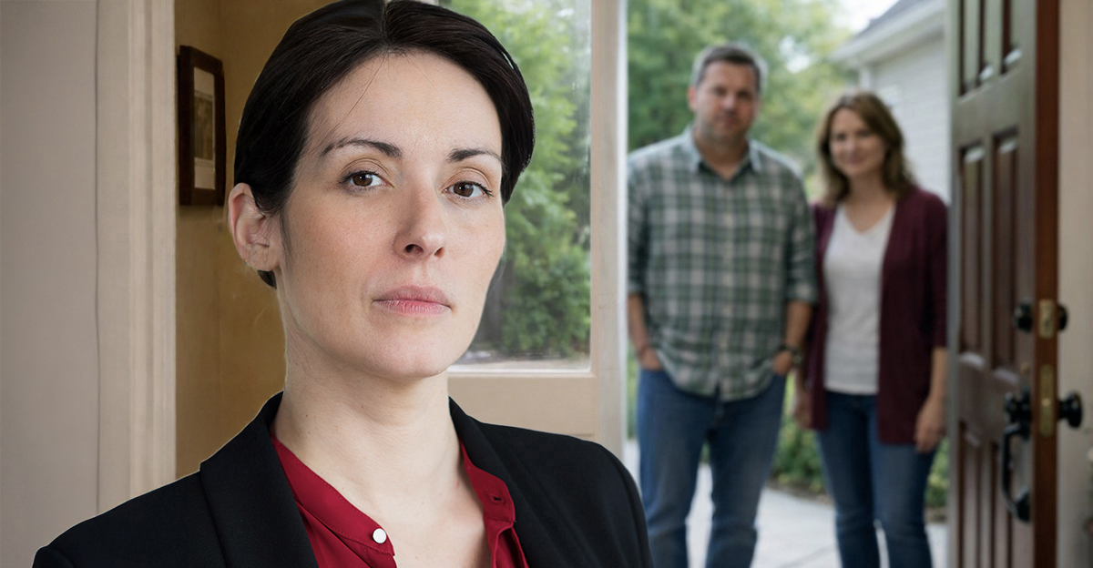 Caregiverevictedmsn03