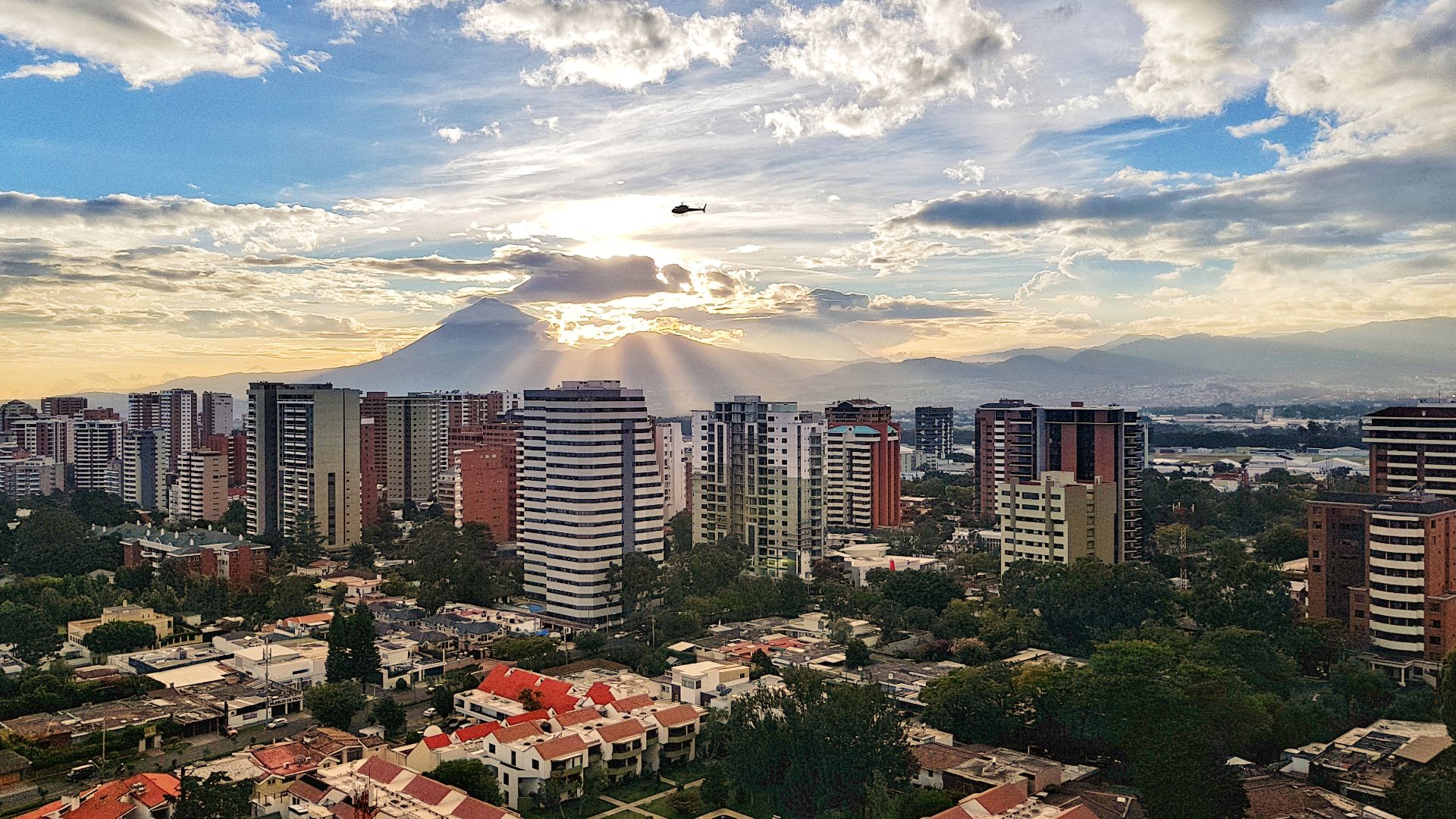 File:Guatemala City - Guatemala.jpg