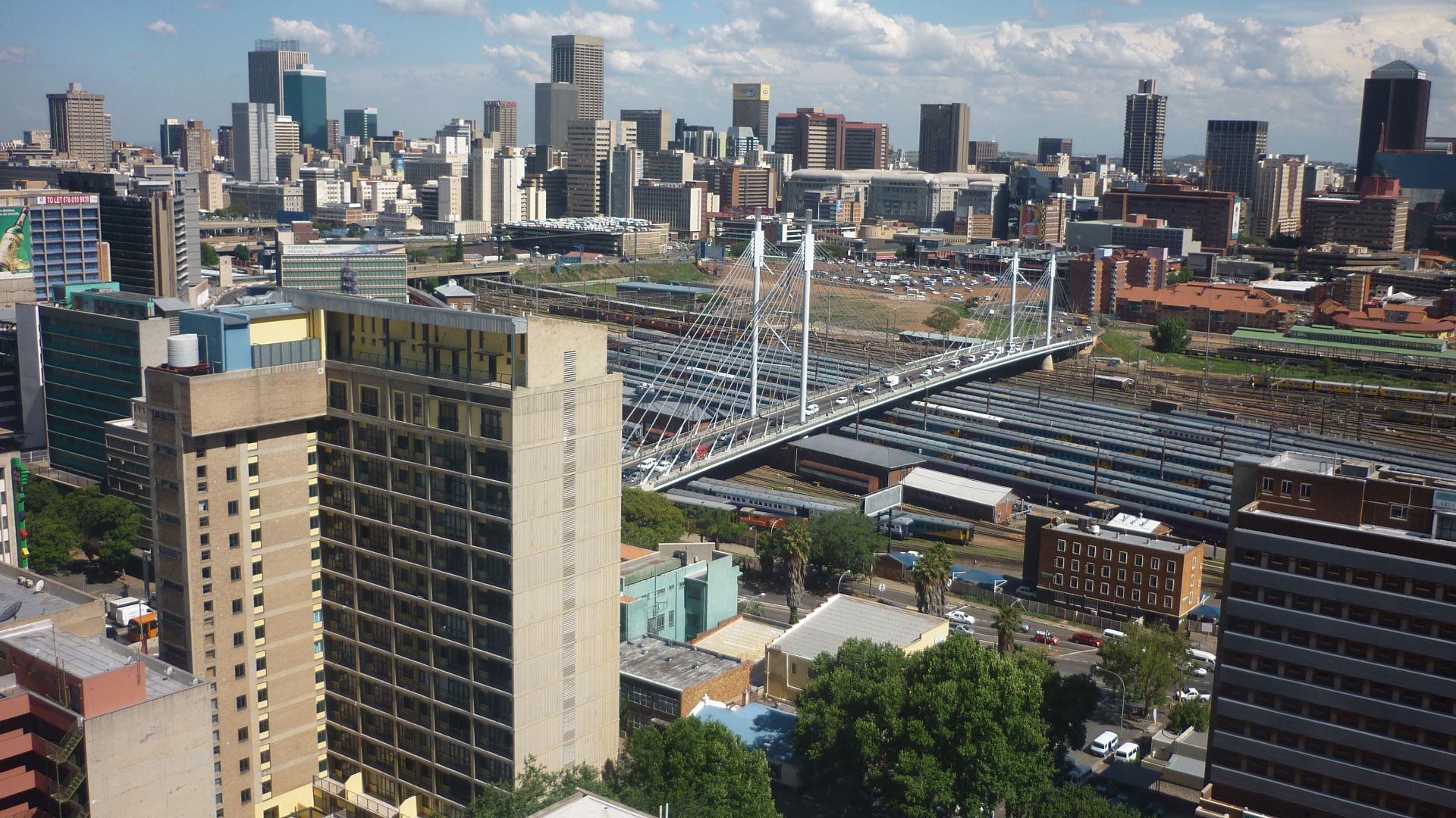 File:Johannesburg CBD.jpg