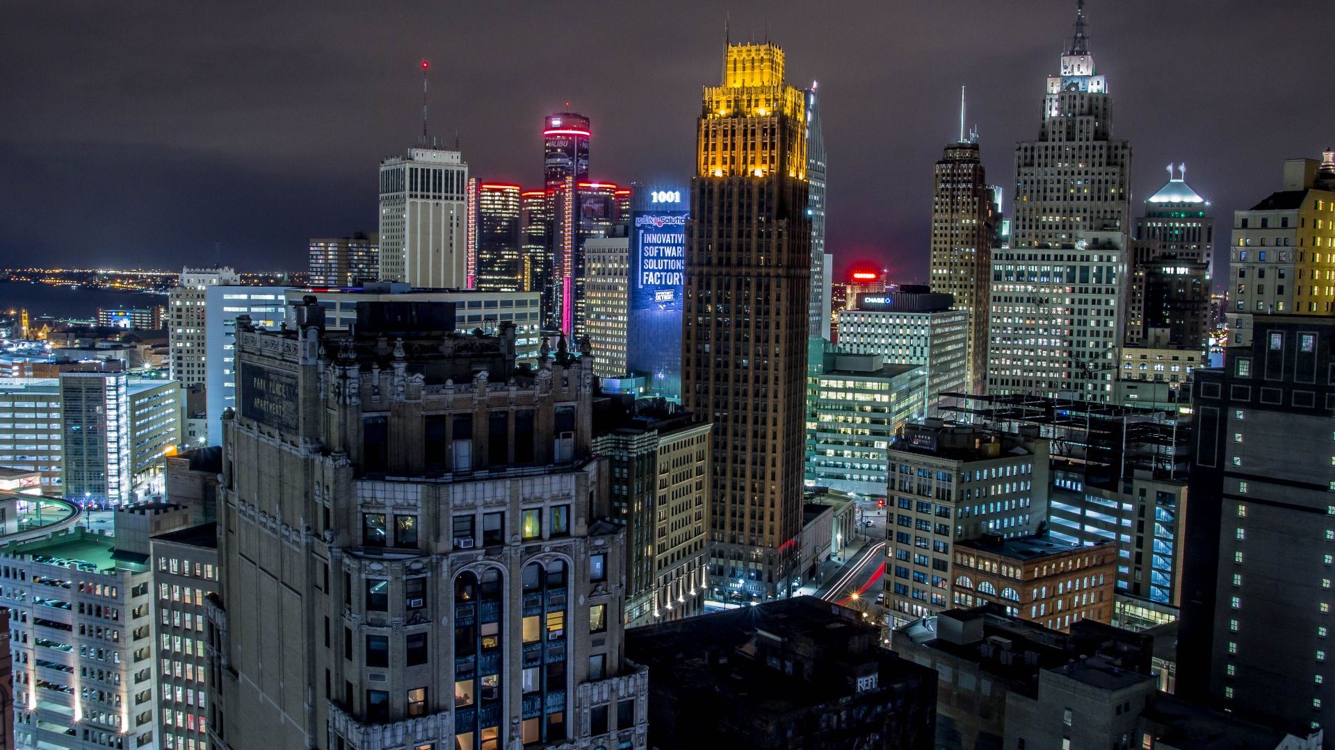 File:Detroit Michigan.jpg