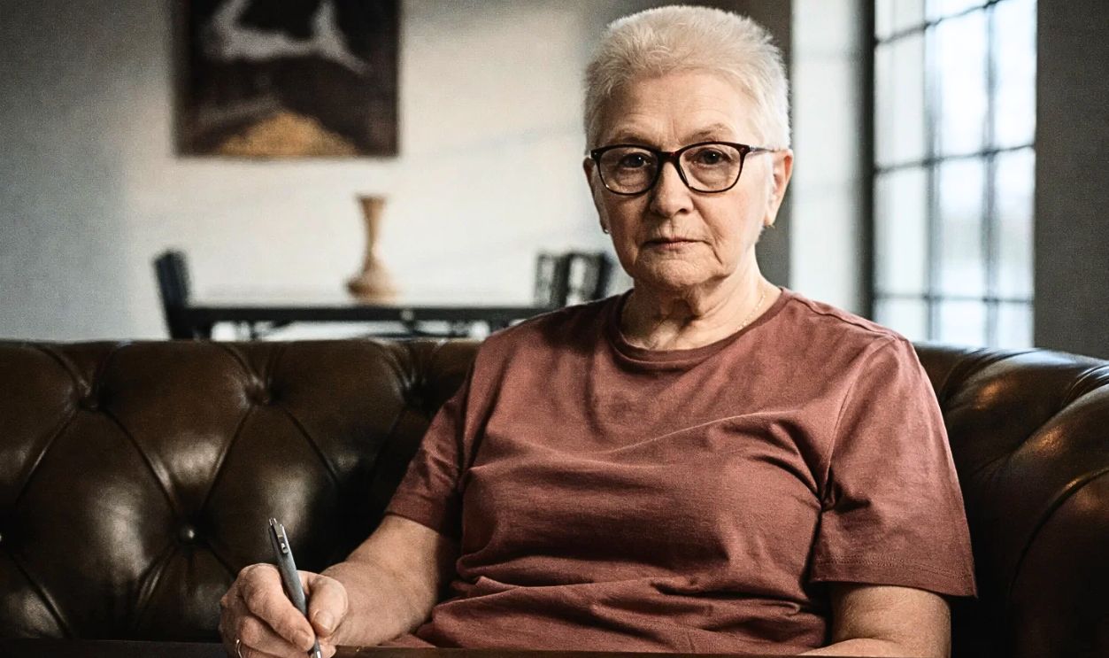 Untitled Design - 2025-12-26T182801.261