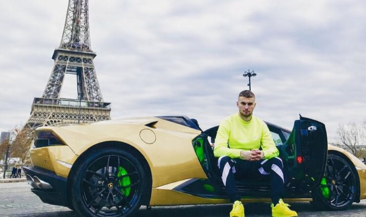 Fct Intro + Slides + Gallery (1)