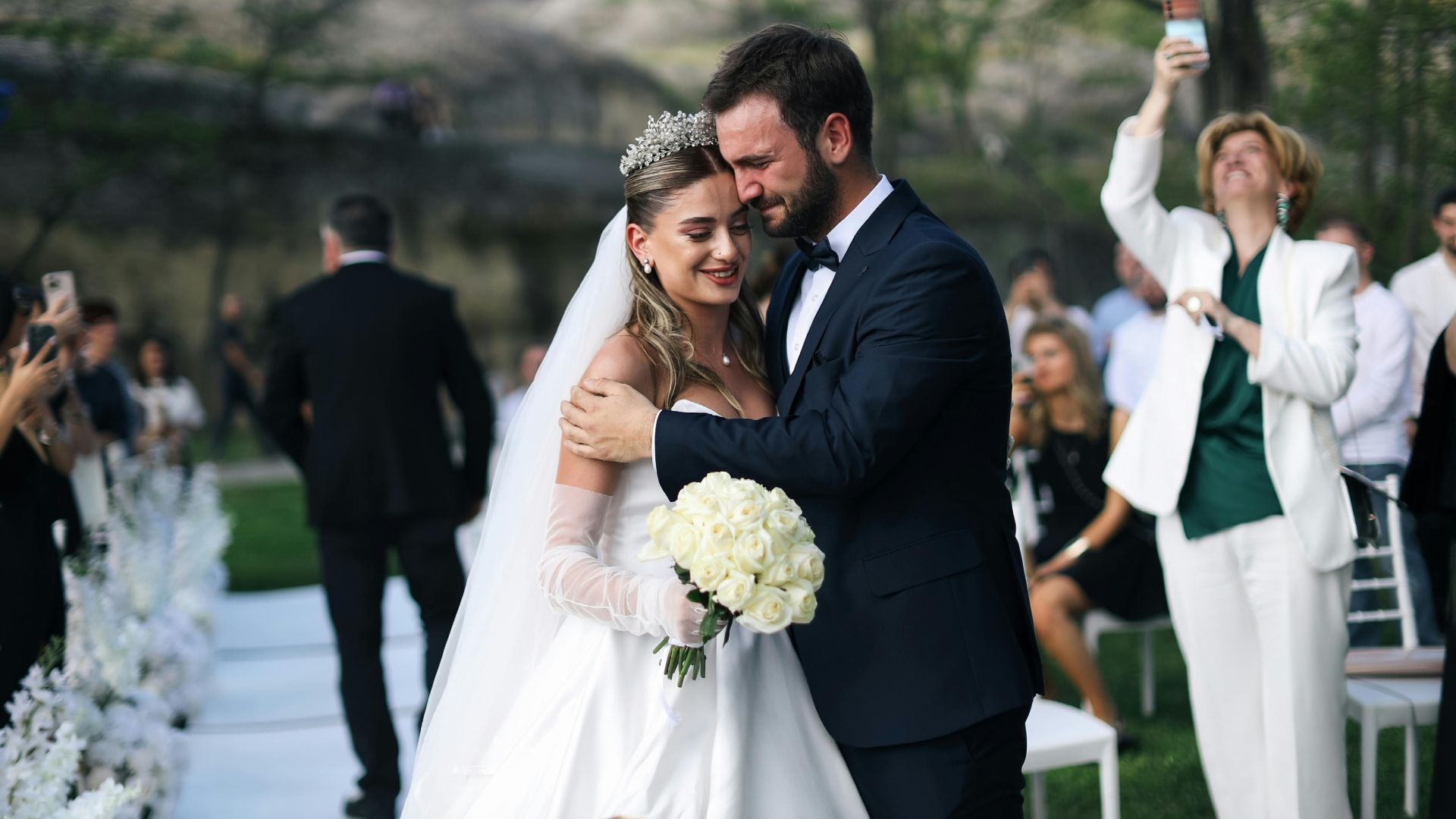 Photography Maghradze PH