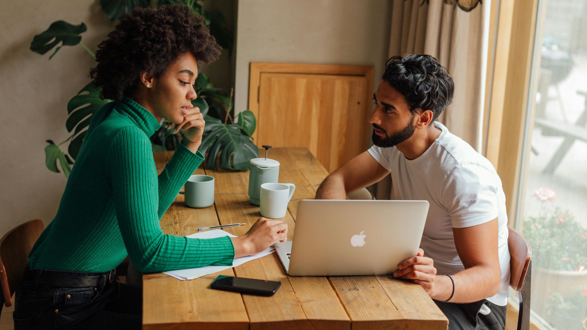 Viktoria  Slowikowska