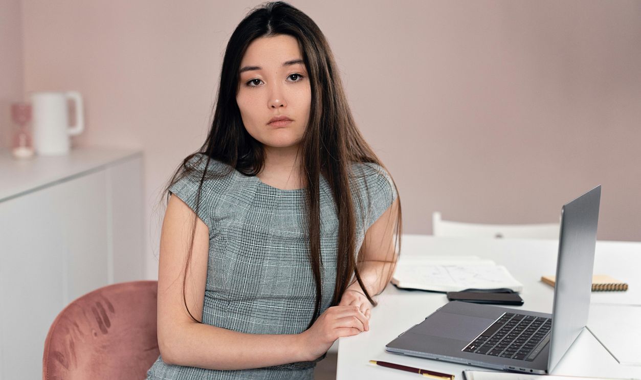 Why marriage now belongs to America’s financially secure 