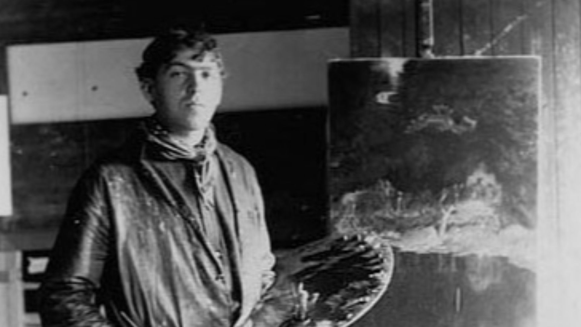 File:NC Wyeth ca1903-1904.jpg