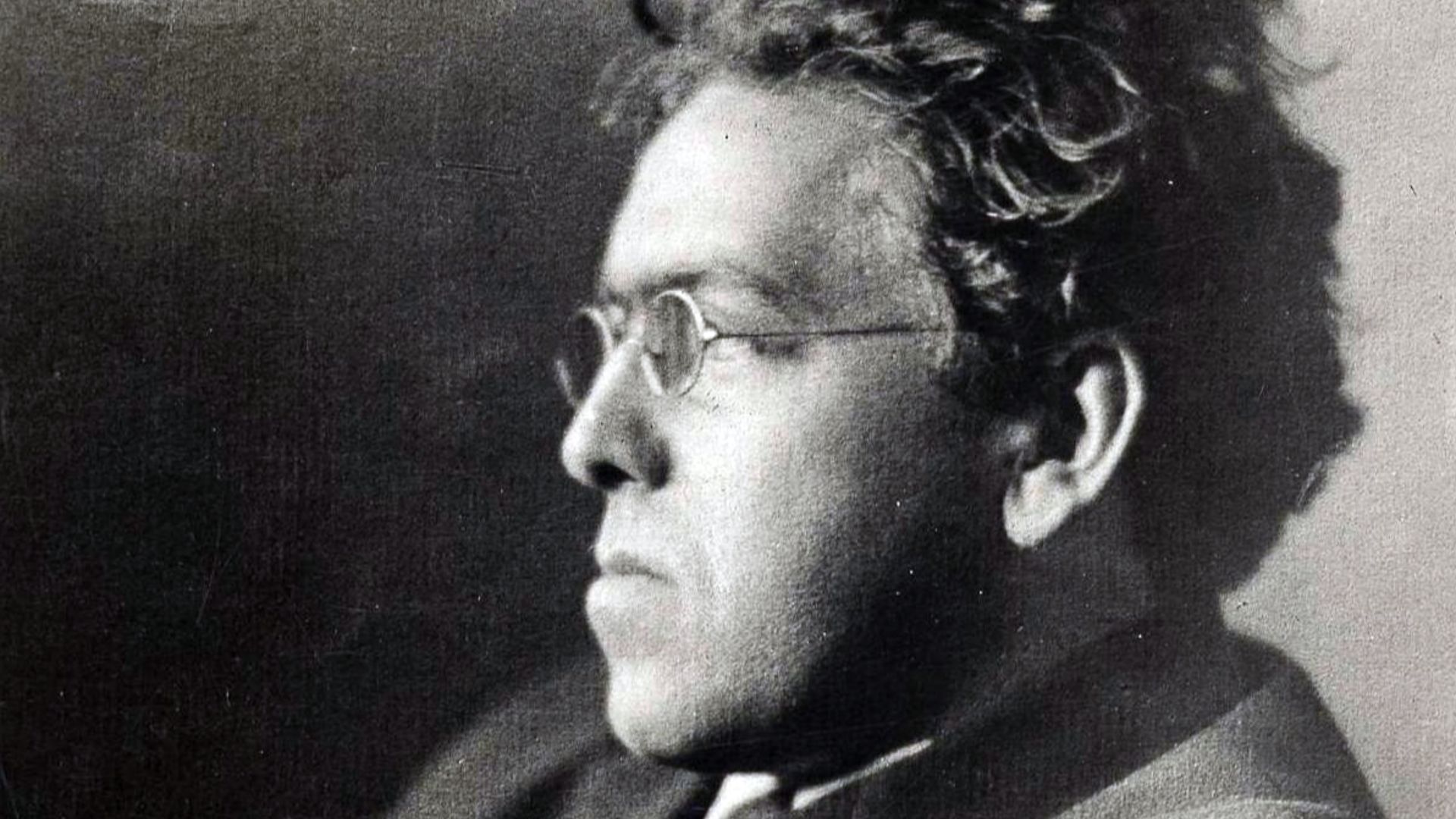 File:NC Wyeth ca1920.jpg