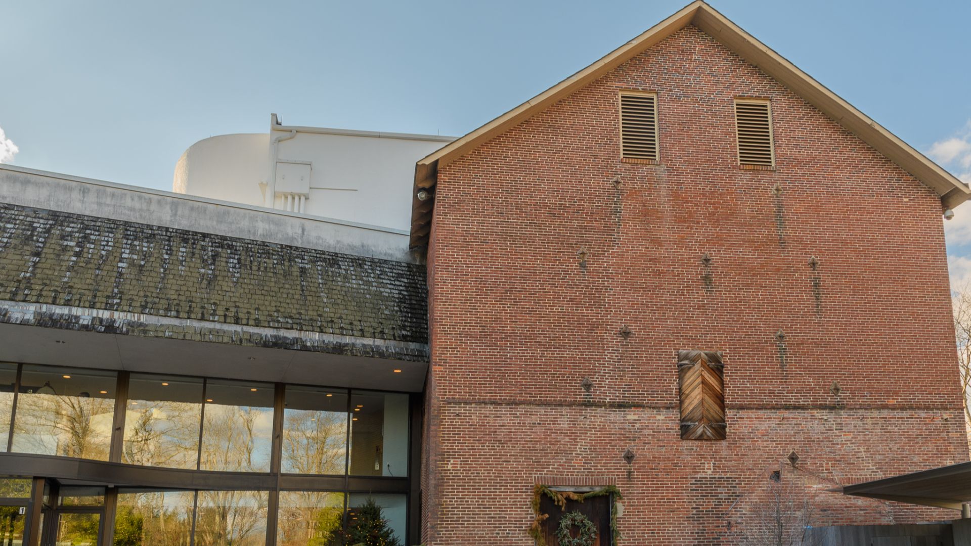 File:Mill at Brandywine MoA.jpg