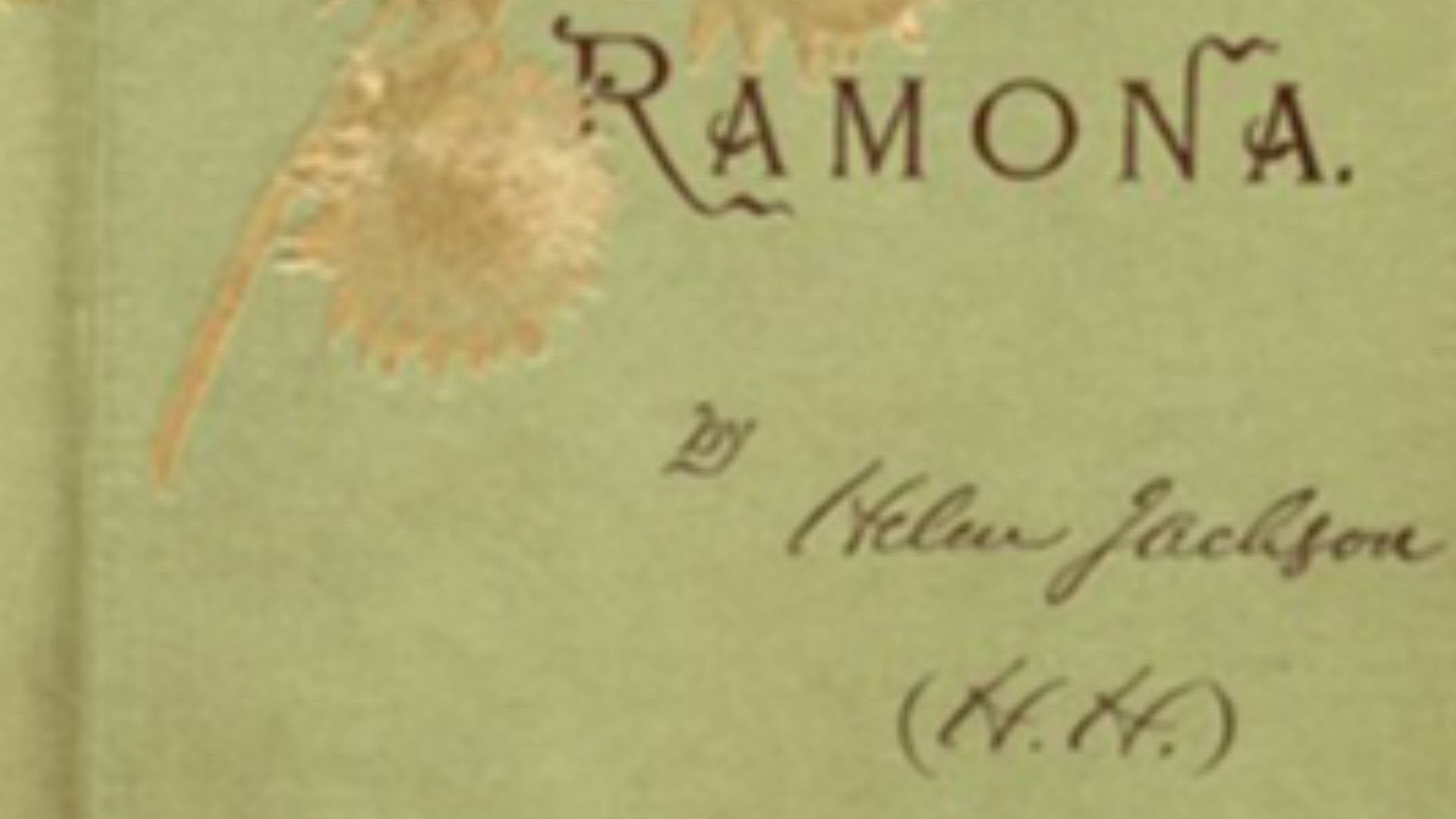 File:Ramona Helen Hunt Jackson 1884.jpg