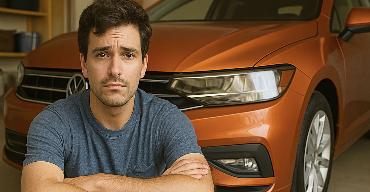 Badcreditrefinance-Msn