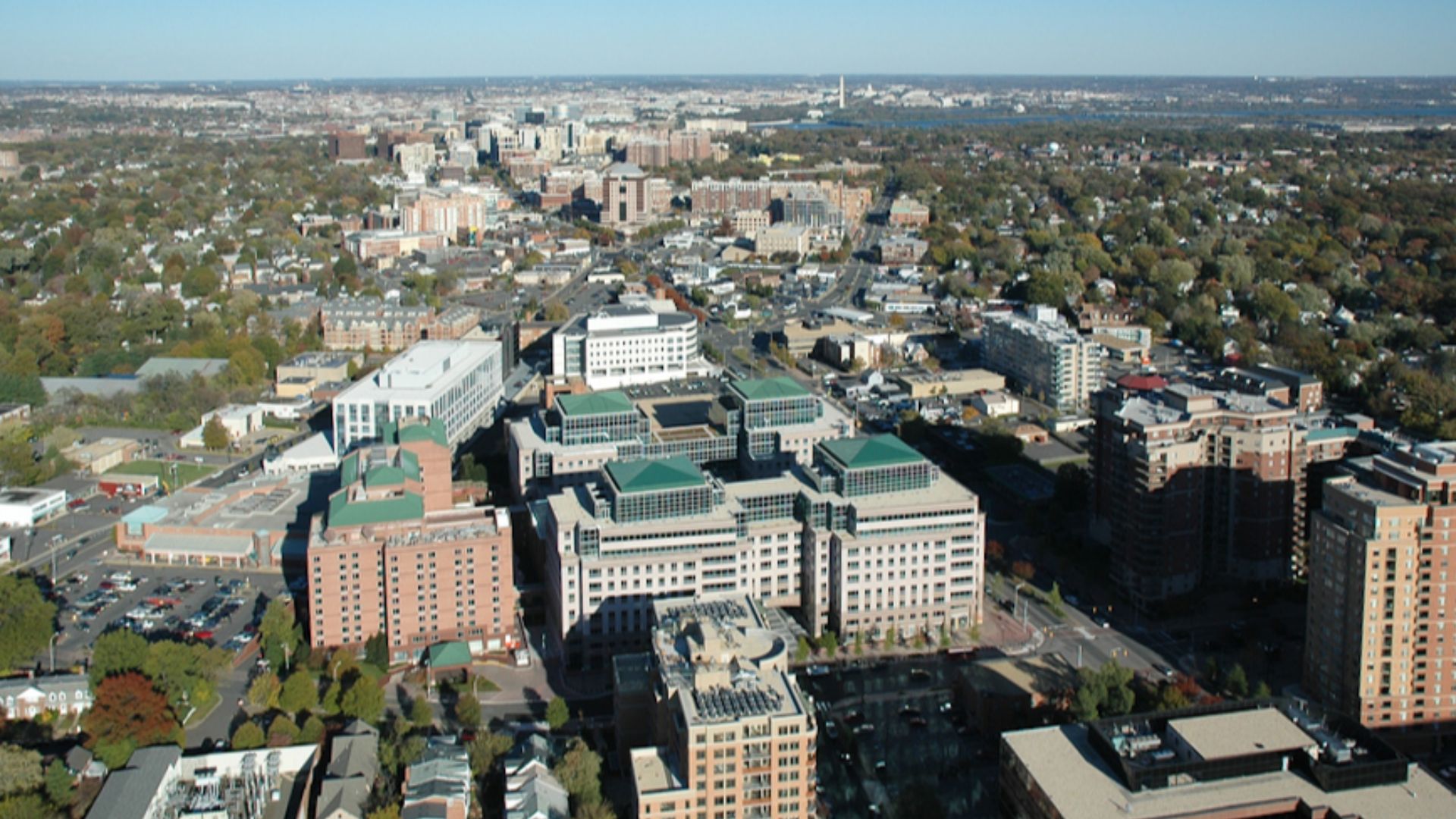 File:Arlington County - Virginia.jpg