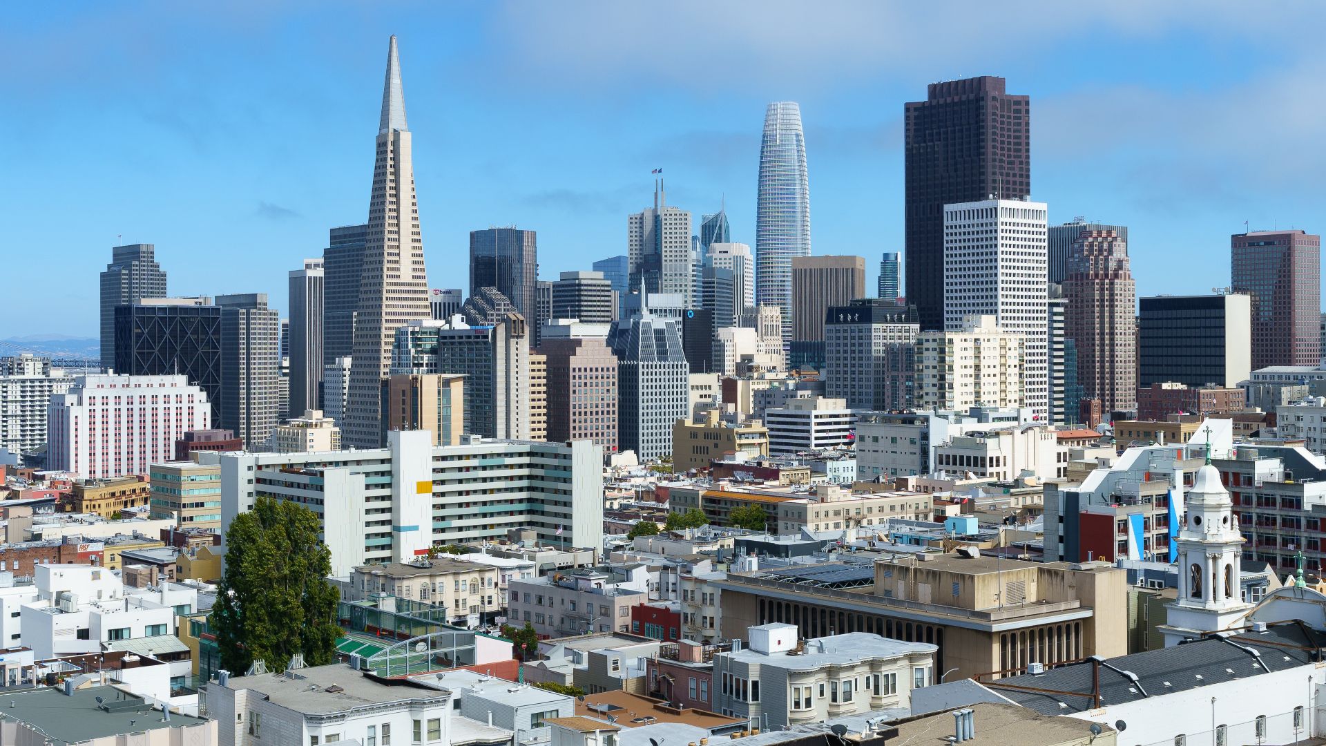 File:View of San Francisco from Ina Coolbrith Park-01445.jpg