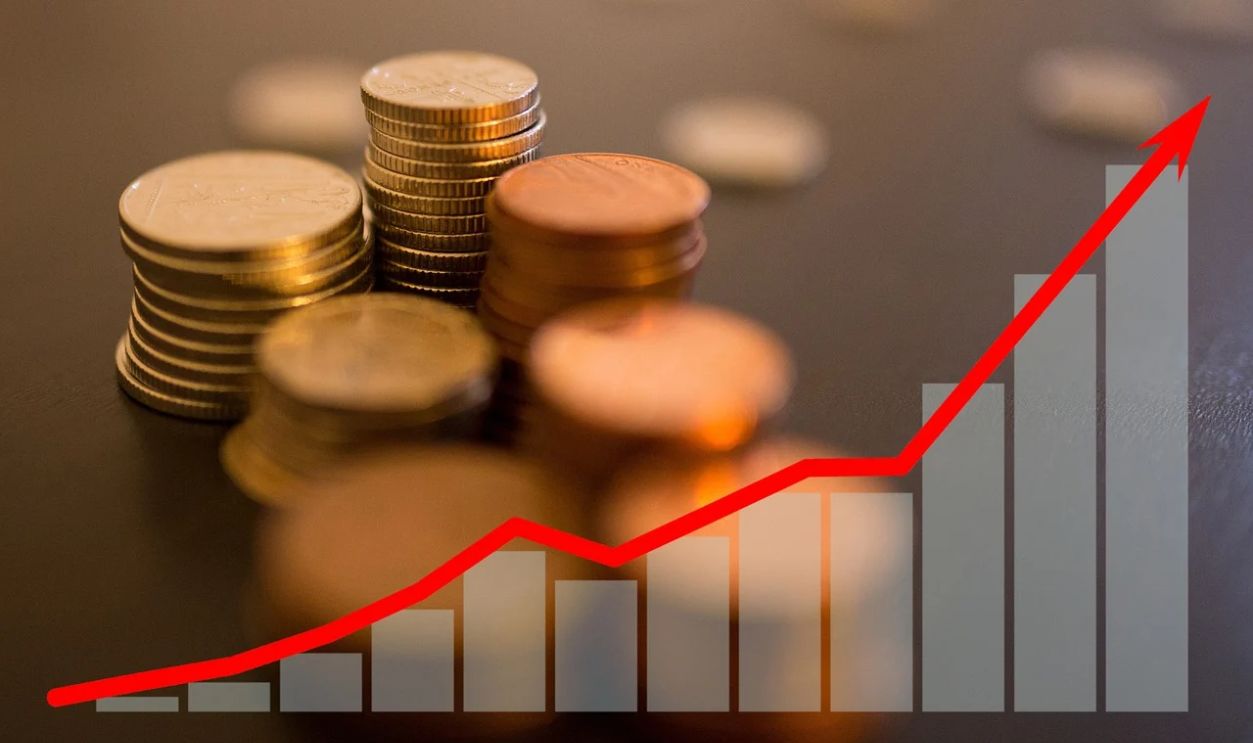 Untitled Design - 2025-12-30T103805.347