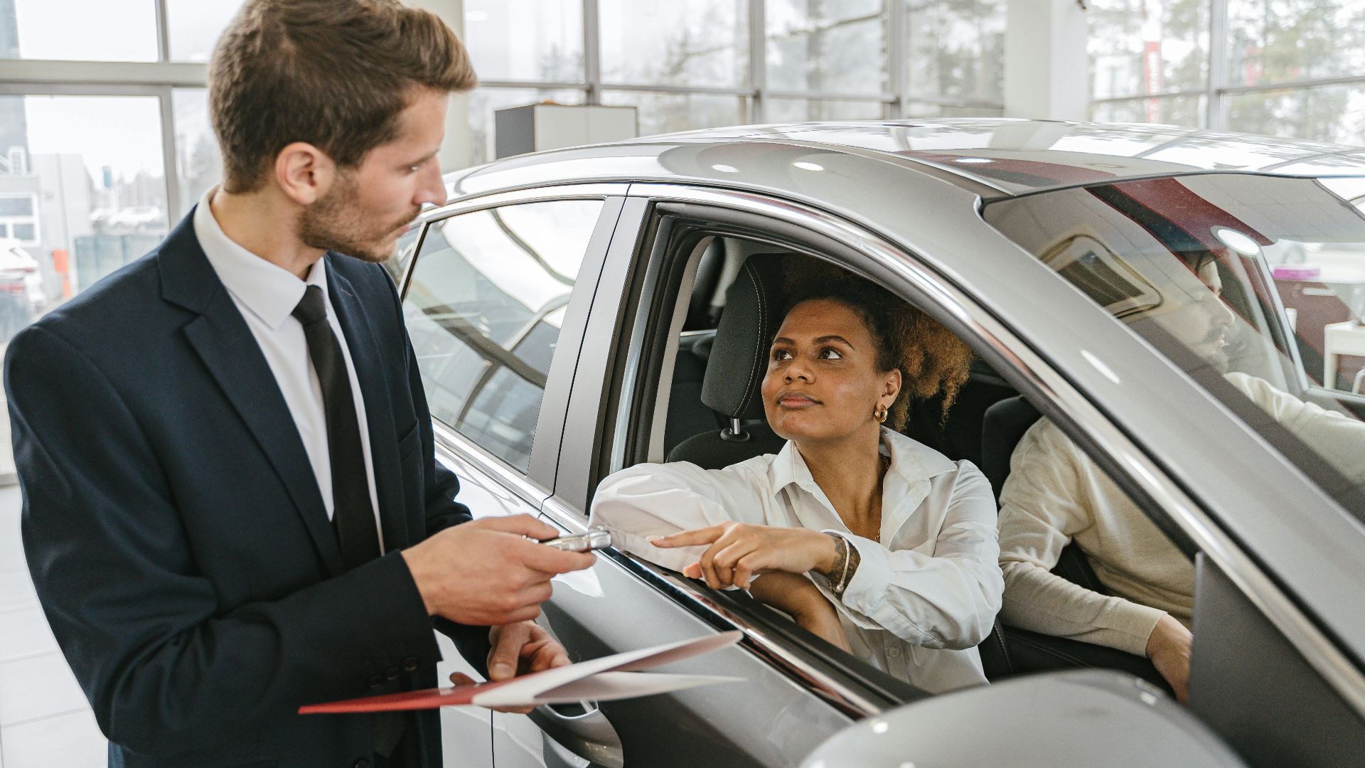 Antoni Shkraba Studio