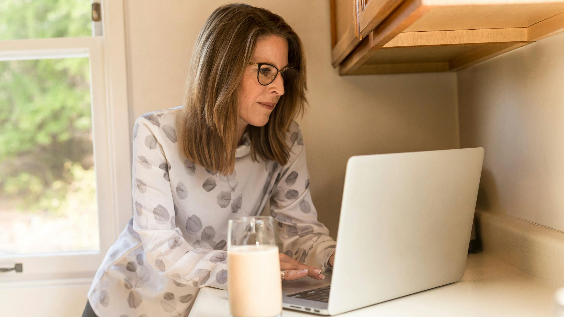 LinkedIn Sales Navigator