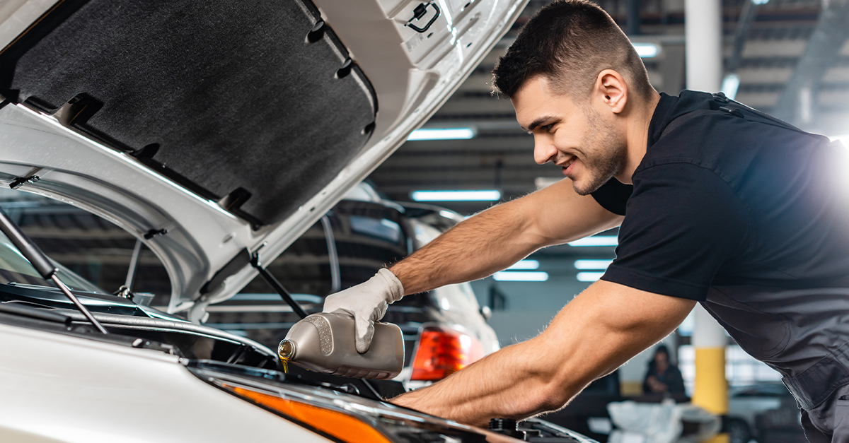 10Koilchangeinternal