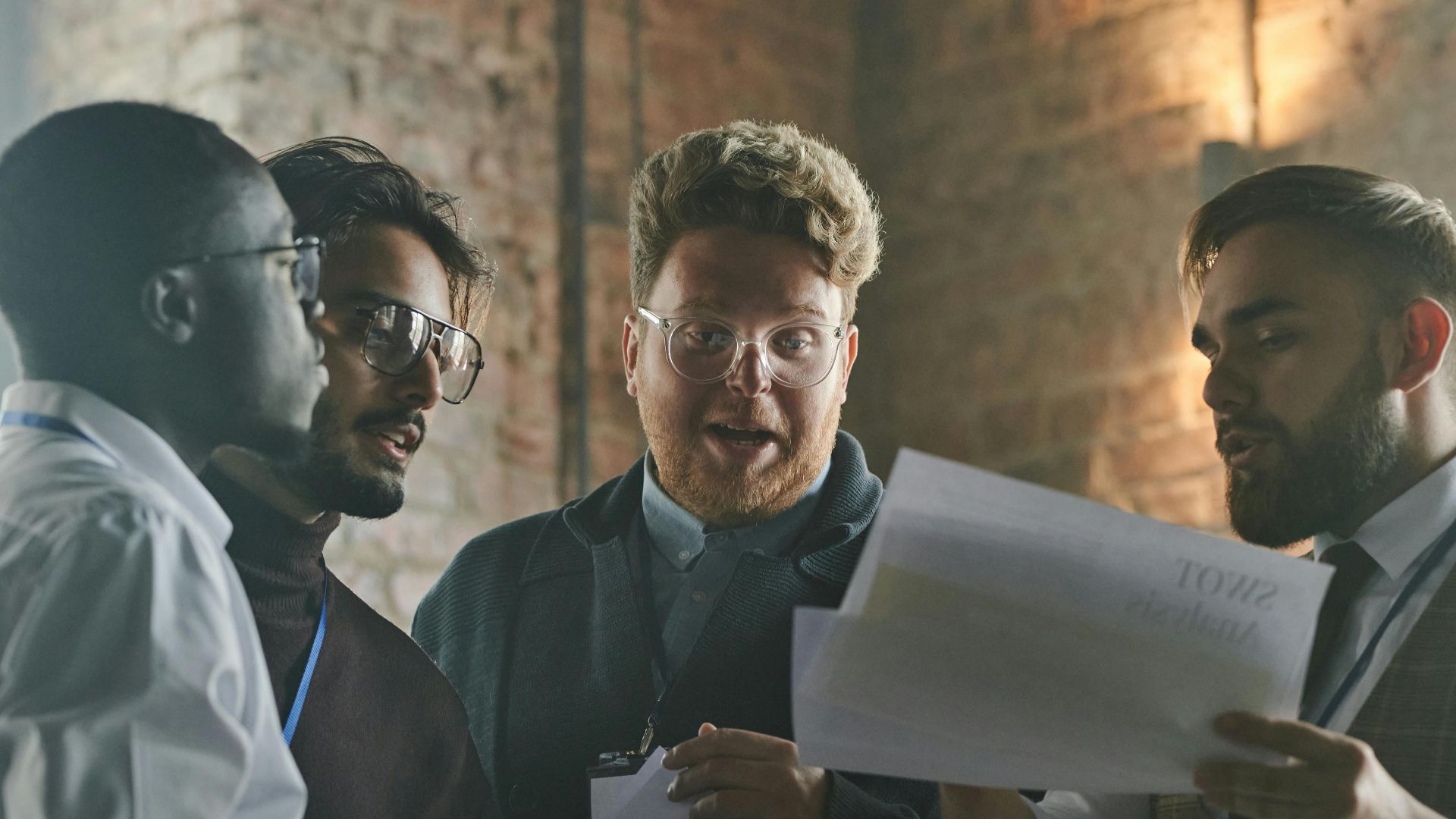 Henri Mathieu-Saint-Laurent