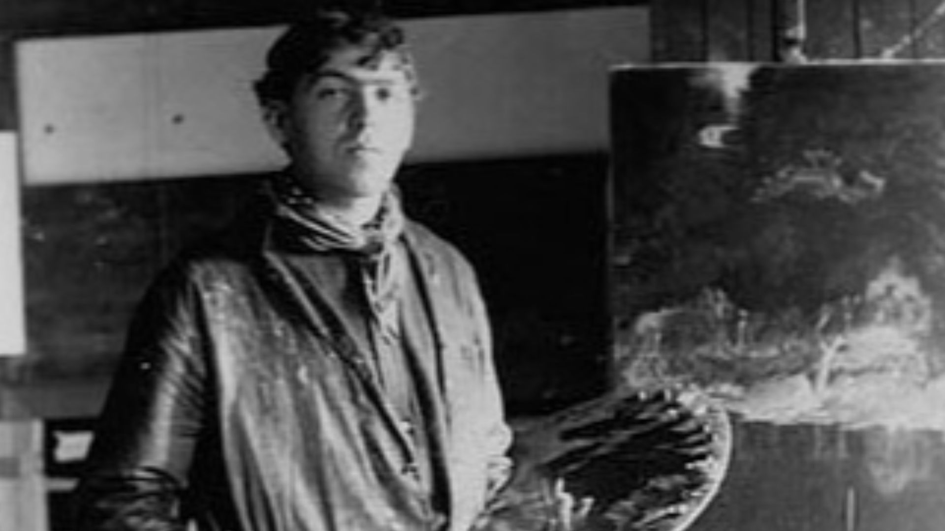 File:NC Wyeth ca1903-1904.jpg