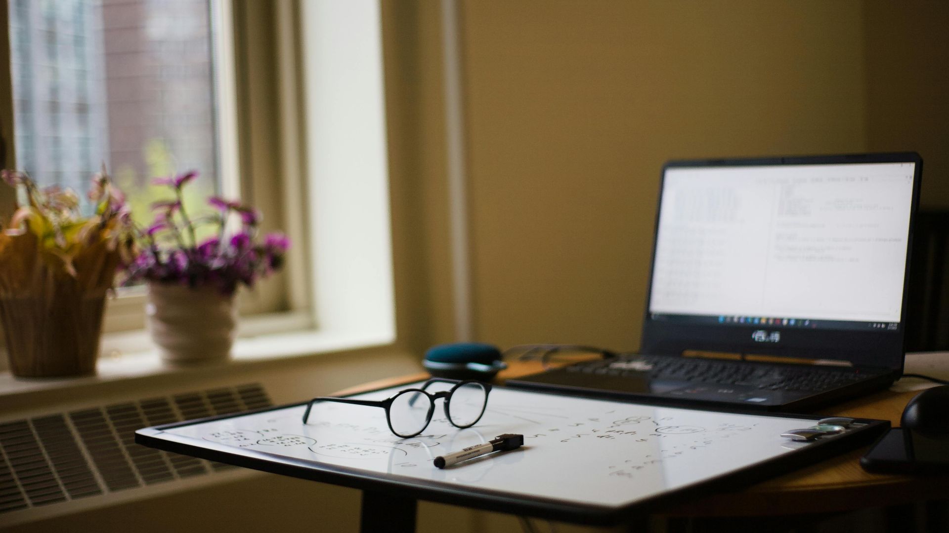 Sam Jotham Sutharson