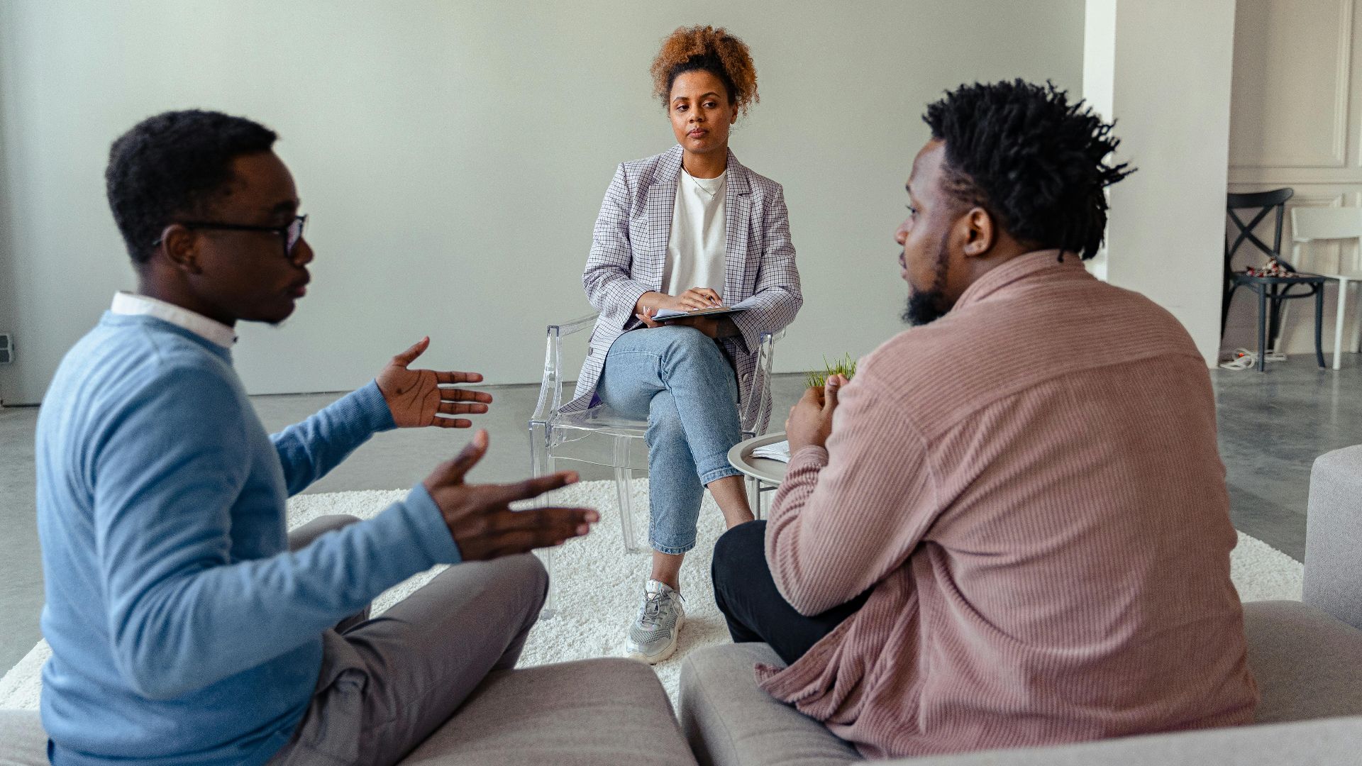 Antoni Shkraba Studio