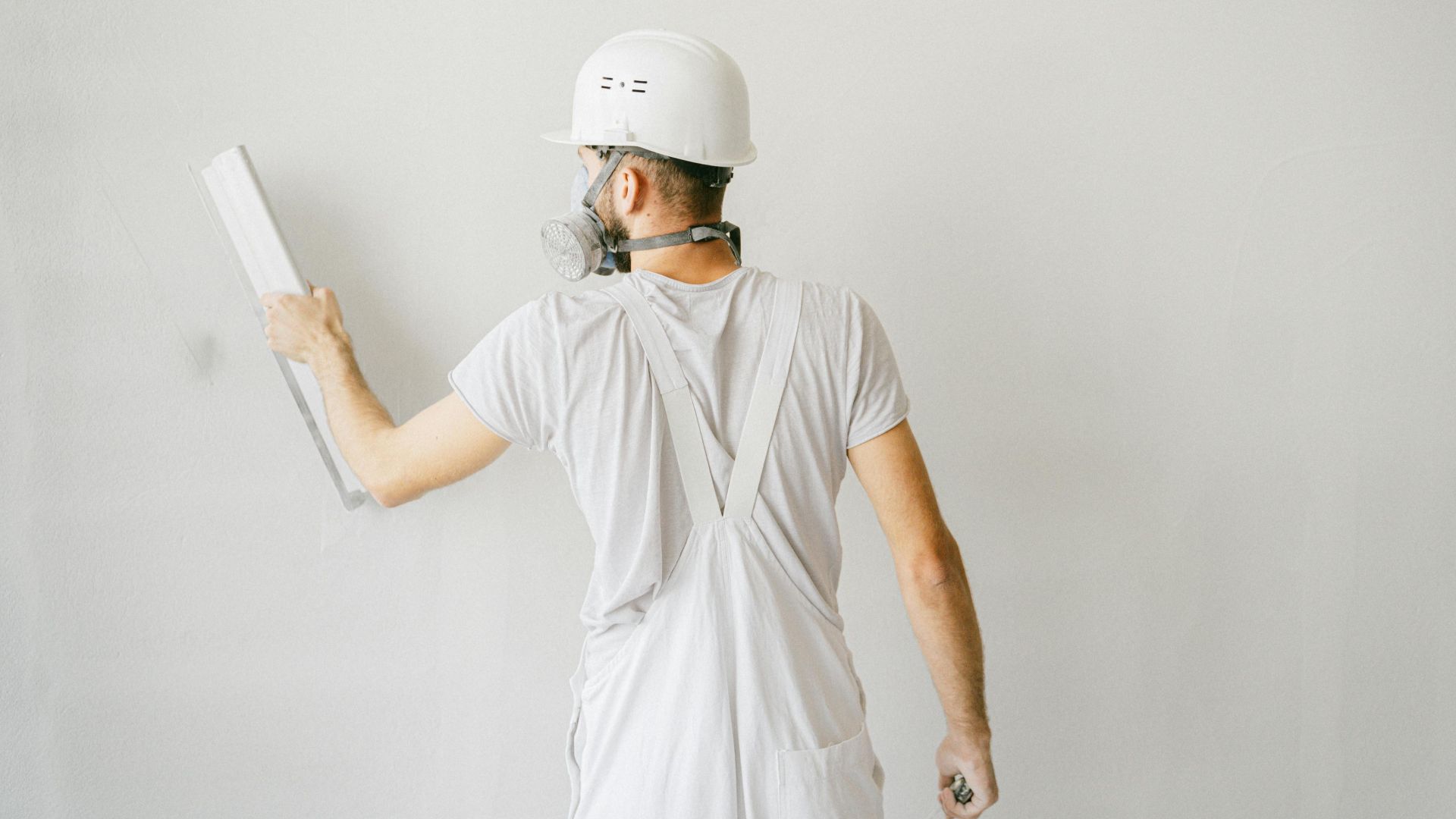 Antoni Shkraba Studio