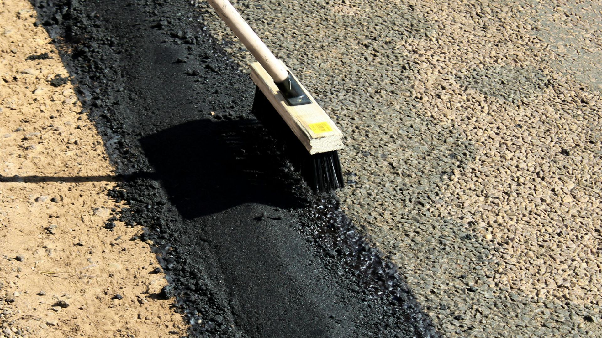 Nicolette  Villavicencio