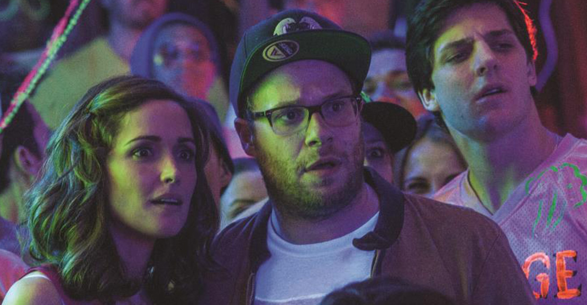 Rss Thumb - Frat House Purchase