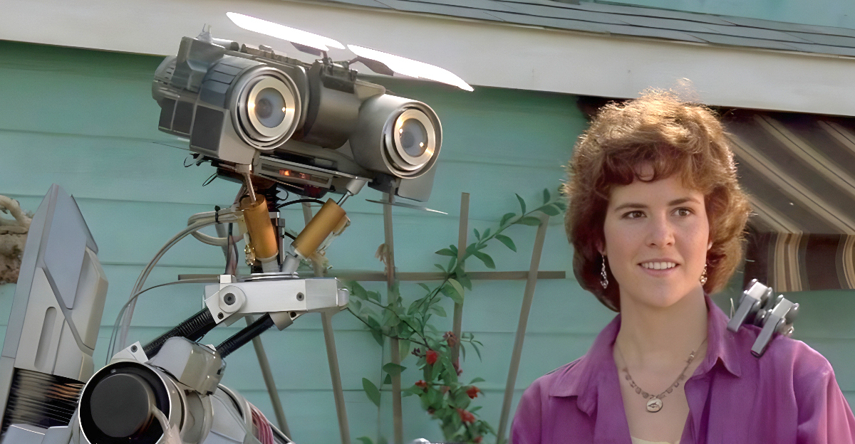 Jobs Robots Ai Msn (1)