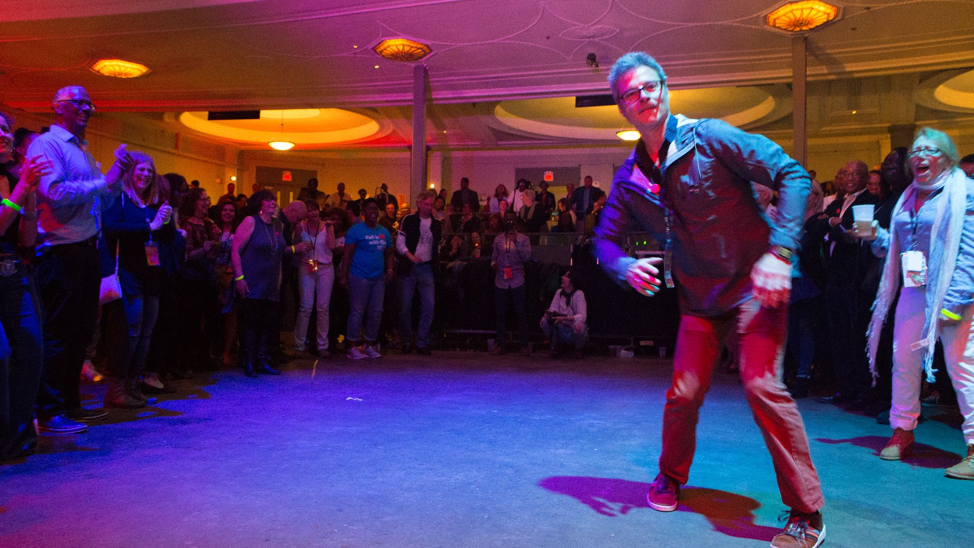 File:0083-House Party-Tony Turner-0084-House Party-Tony Turner-Anthony Turner - MFF 2017 TT-6001 (33736955723).jpg