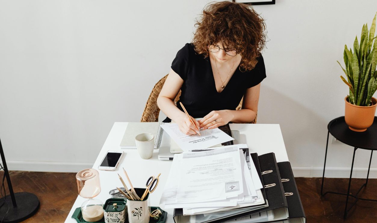 Look Into State Housing Or Consumer Protection Agencies