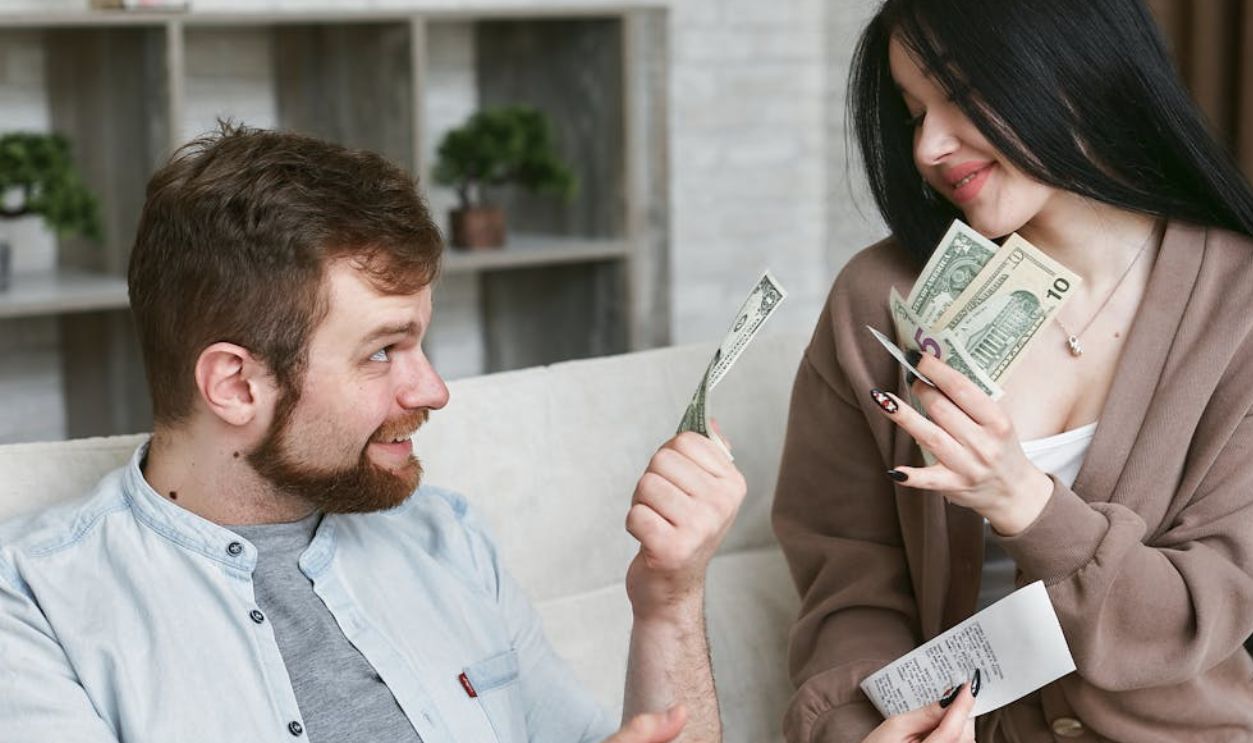 Why Bonuses Create Tension